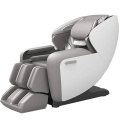 china luxury back comfort chair massager remote control